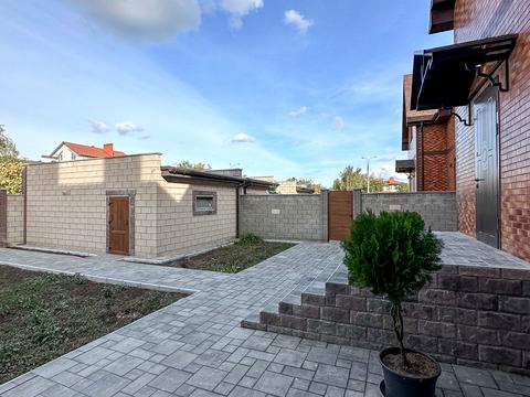 будинок за адресою Лазурна вул.