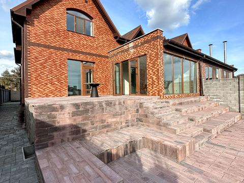 будинок за адресою Лазурна вул.