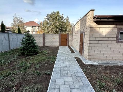 будинок за адресою Лазурна вул.