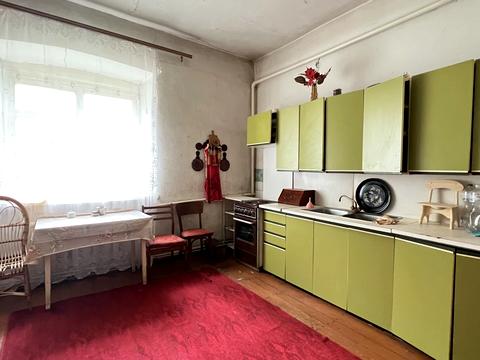 будинок за адресою Заводська, 14