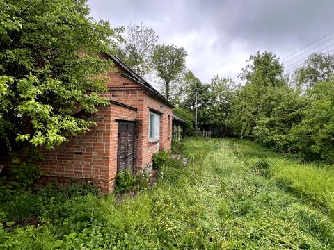 будинок за адресою Заводська, 14