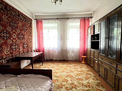 будинок за адресою Заводська, 14