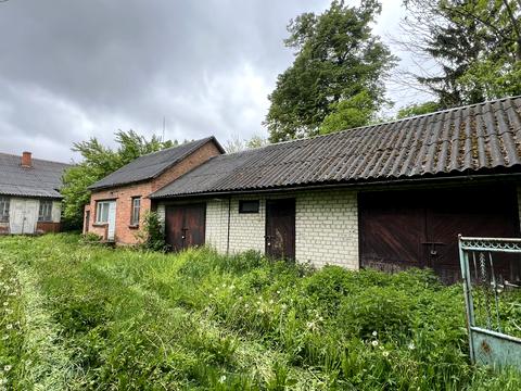 будинок за адресою Заводська, 14