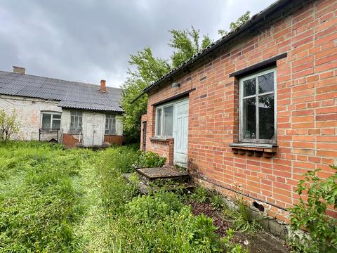 будинок за адресою Заводська, 14