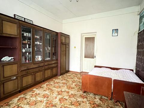 будинок за адресою Заводська, 14