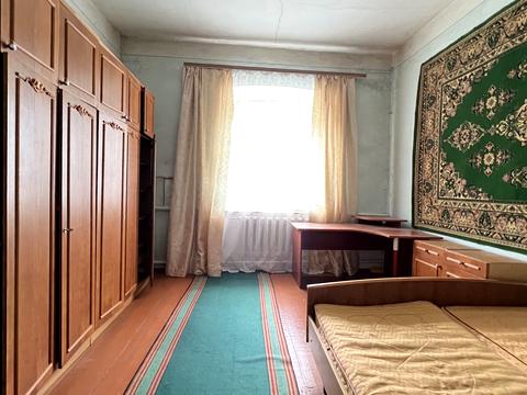 будинок за адресою Заводська, 14