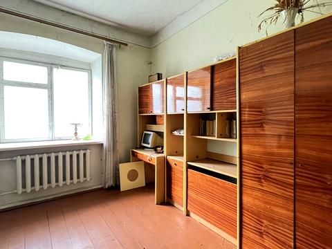 будинок за адресою Заводська, 14