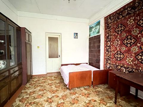 будинок за адресою Заводська, 14