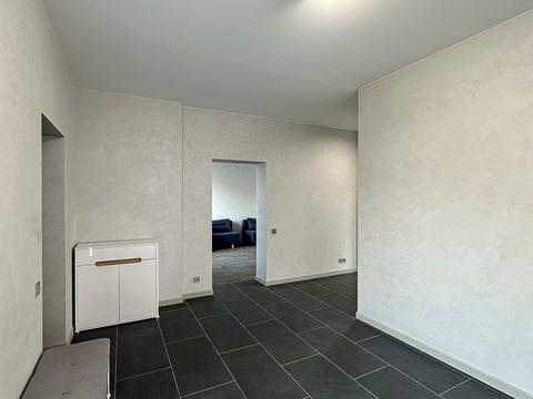 будинок за адресою Лазурна вул.