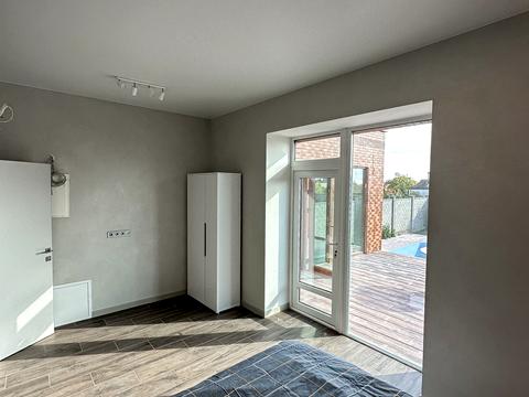 будинок за адресою Лазурна вул.