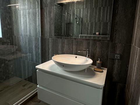 будинок за адресою Лазурна вул.