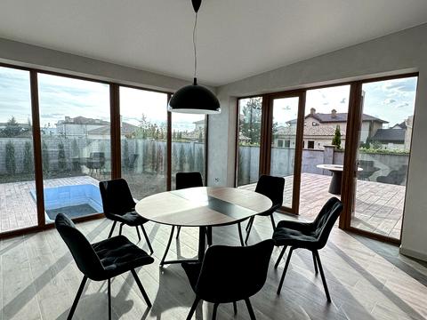 будинок за адресою Лазурна вул.