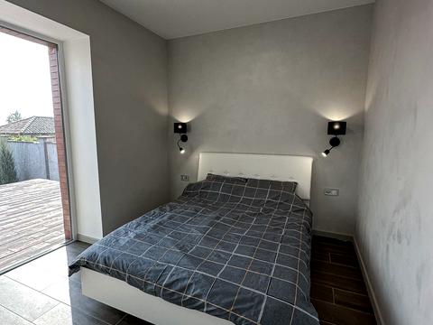 будинок за адресою Лазурна вул.