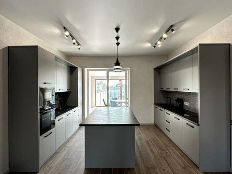 будинок за адресою Лазурна вул.