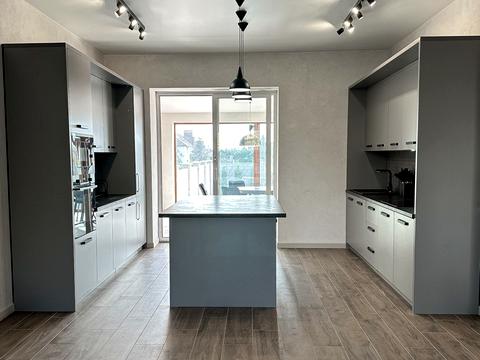 будинок за адресою Лазурна вул.