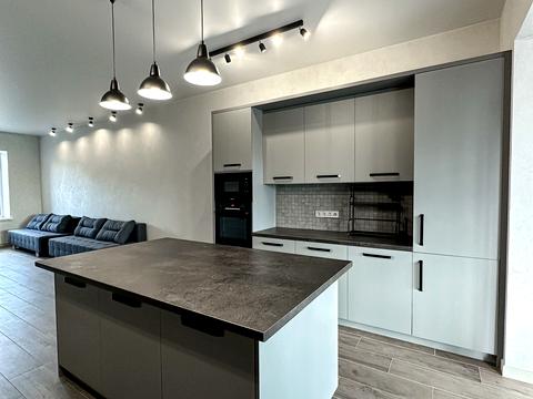 будинок за адресою Лазурна вул.