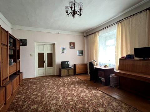 будинок за адресою Заводська, 14