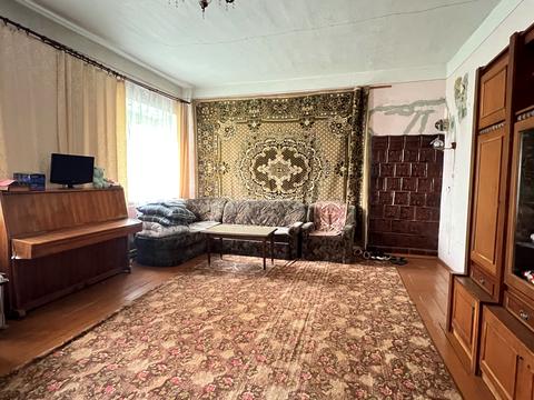 будинок за адресою Заводська, 14