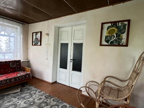 будинок за адресою Заводська, 14