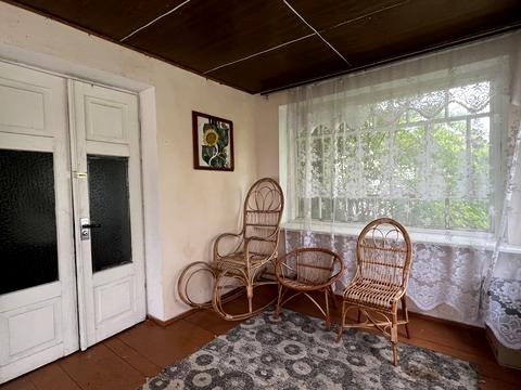 будинок за адресою Заводська, 14