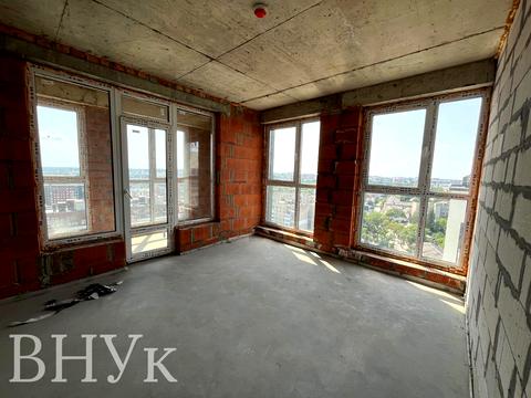 квартира за адресою Грушевського вул., 8