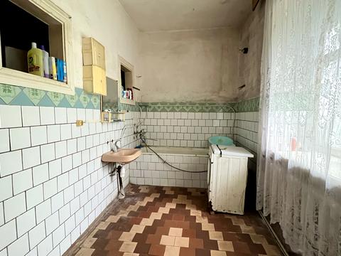 будинок за адресою Заводська, 14