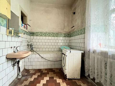 будинок за адресою Заводська, 14