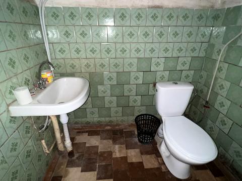 будинок за адресою Заводська, 14