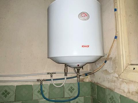 будинок за адресою Заводська, 14