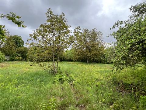 будинок за адресою Заводська, 14