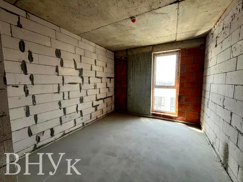 квартира за адресою Грушевського вул., 8