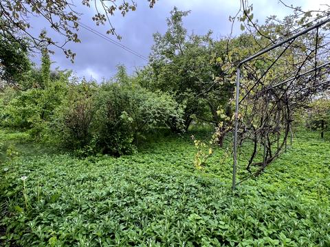 будинок за адресою Заводська, 14