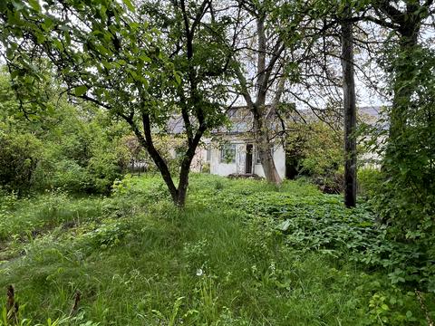 будинок за адресою Заводська, 14