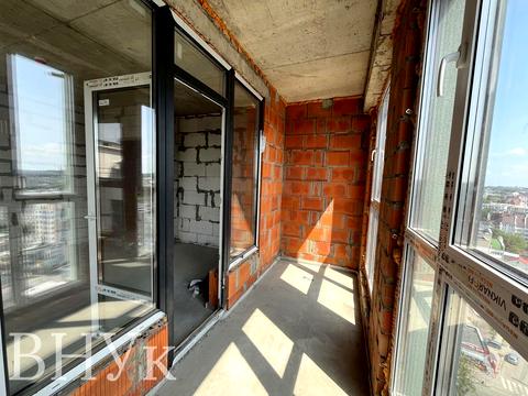 квартира за адресою Грушевського вул., 8