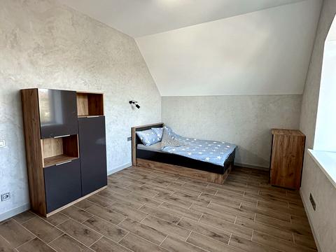 будинок за адресою Лазурна вул.