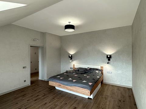 будинок за адресою Лазурна вул.