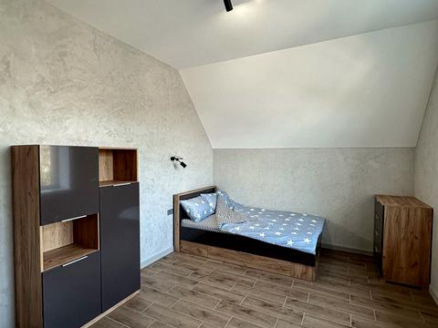 будинок за адресою Лазурна вул.