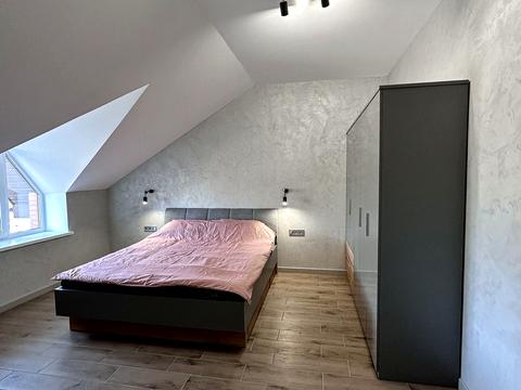 будинок за адресою Лазурна вул.