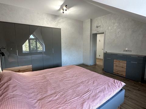 будинок за адресою Лазурна вул.