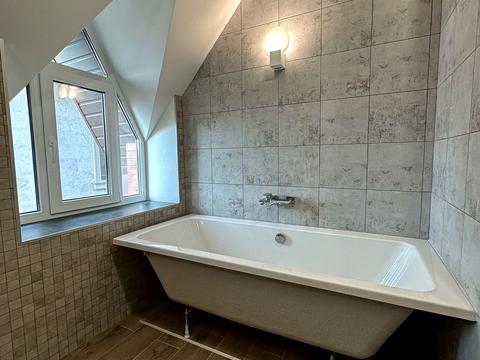 будинок за адресою Лазурна вул.