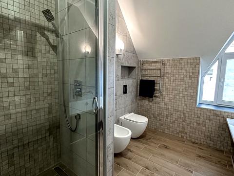 будинок за адресою Лазурна вул.