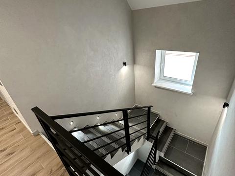 будинок за адресою Лазурна вул.