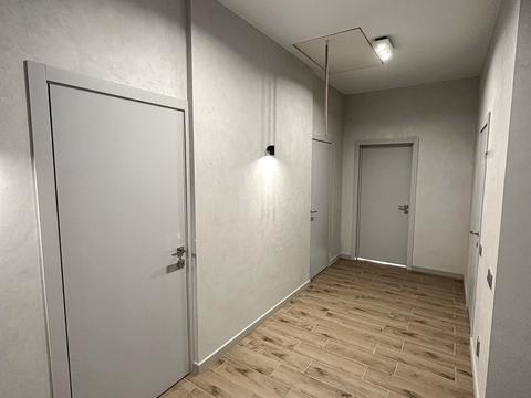 будинок за адресою Лазурна вул.