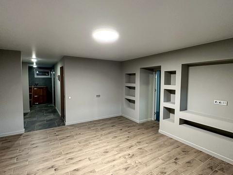 будинок за адресою Лазурна вул.