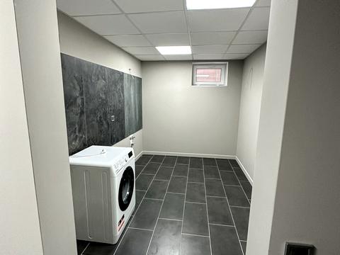 будинок за адресою Лазурна вул.