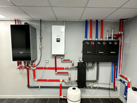 будинок за адресою Лазурна вул.