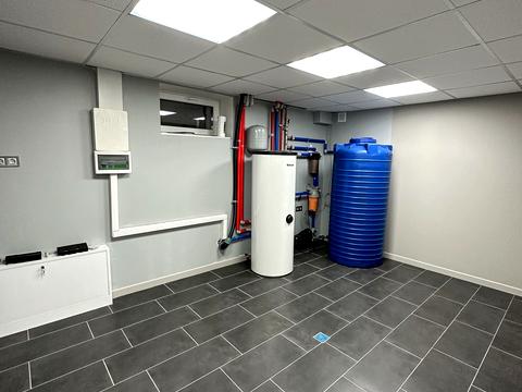 будинок за адресою Лазурна вул.