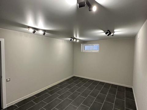 будинок за адресою Лазурна вул.