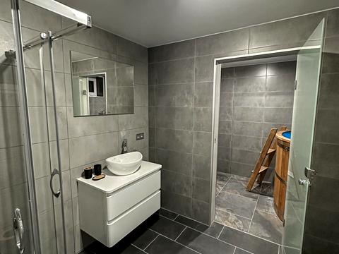 будинок за адресою Лазурна вул.