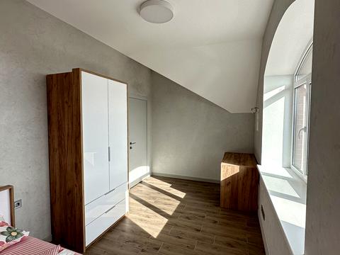 будинок за адресою Лазурна вул.